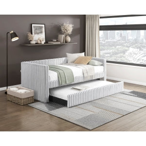 Chapman Daybed with Trundle