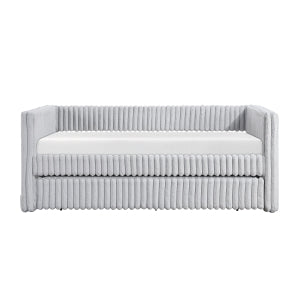 Chapman Daybed with Trundle