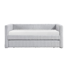 Chapman Daybed with Trundle