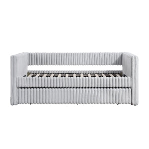 Chapman Daybed with Trundle