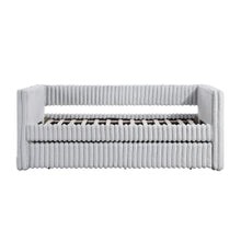 Chapman Daybed with Trundle