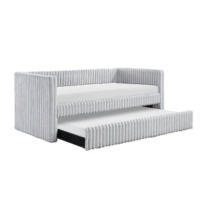 Chapman Daybed with Trundle