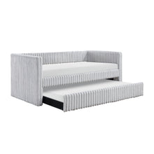 Chapman Daybed with Trundle