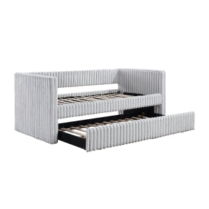 Chapman Daybed with Trundle