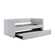 Chapman Daybed with Trundle