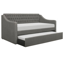 LaBelle (2) Daybed with Trundle - view 2
