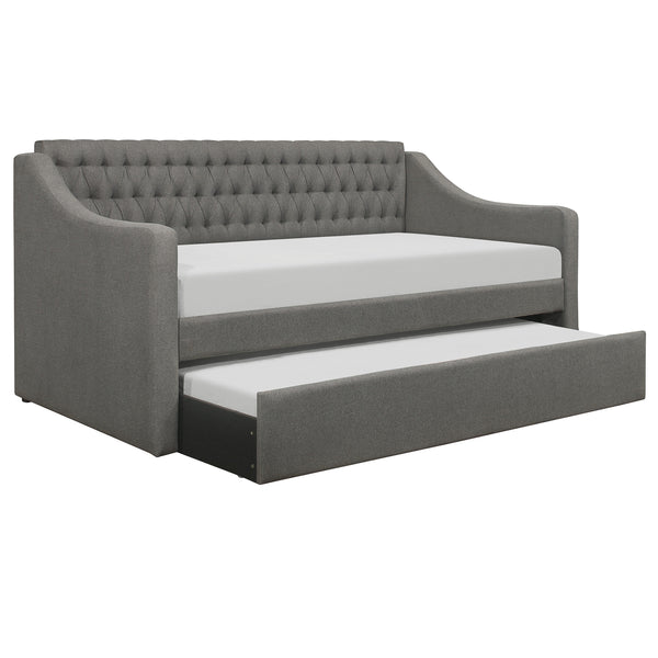 LaBelle Daybed with Trundle alternate view