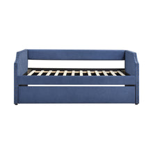 Shiloh Daybed with Trundle - view 5
