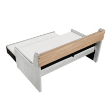 Baxter (3) Daybed with Trundle - view 9