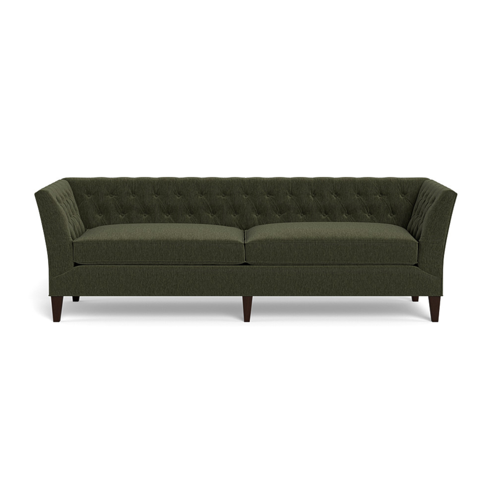 Duncan Sofa