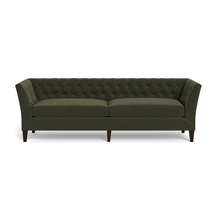 Duncan Sofa