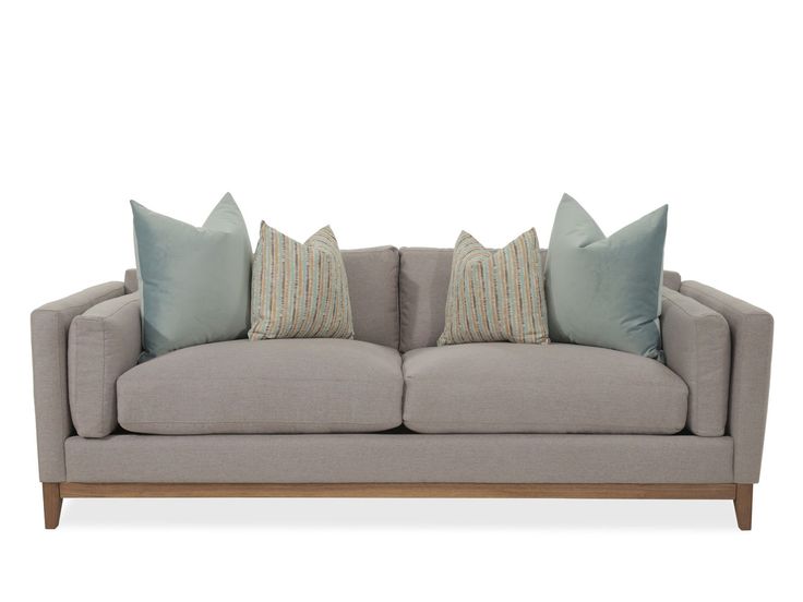 Kelsey Sofa by Jonathan Louis