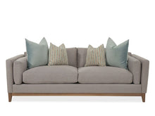 Kelsey Sofa by Jonathan Louis