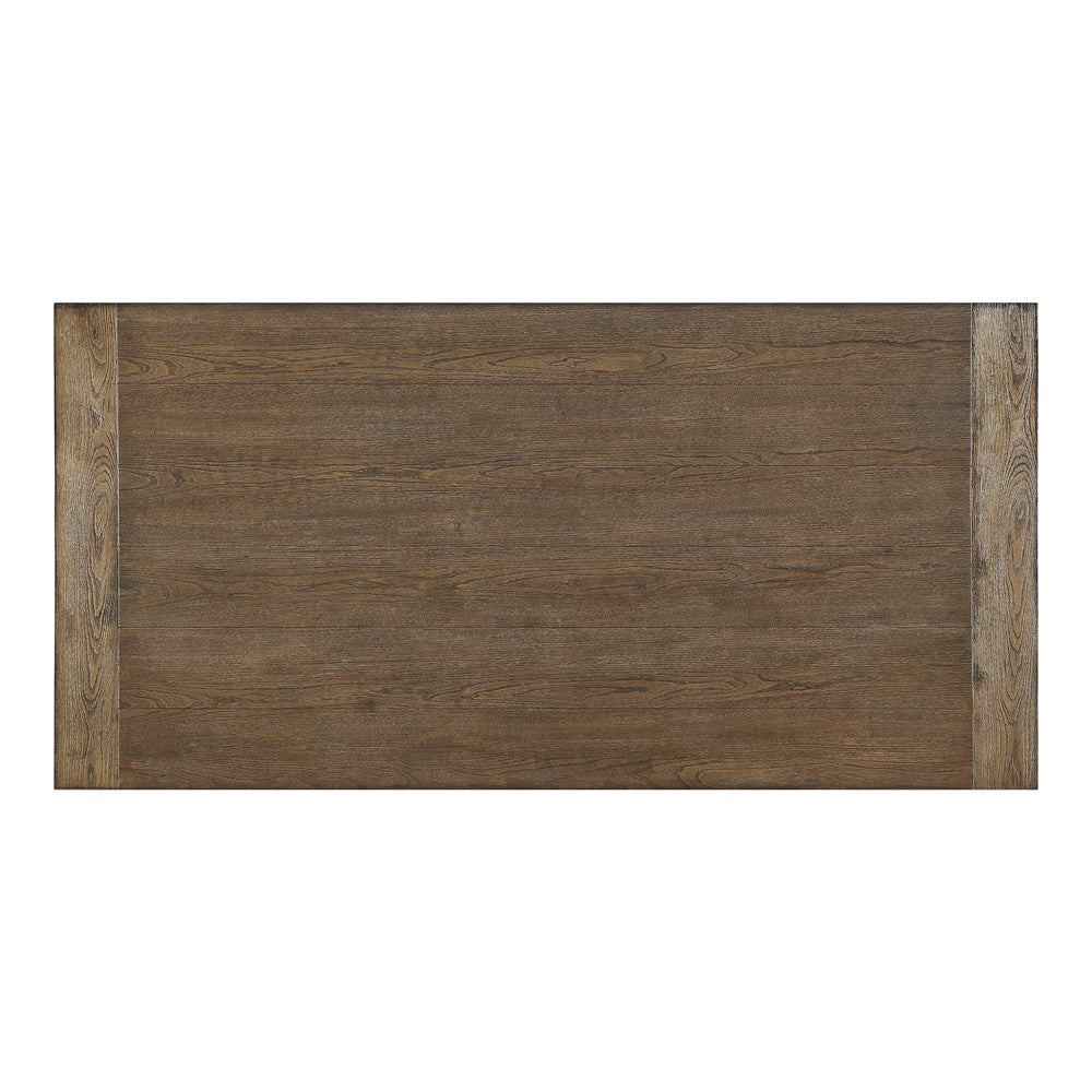 Millwood Writing Desk - view 7