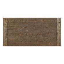 Millwood Writing Desk - view 7