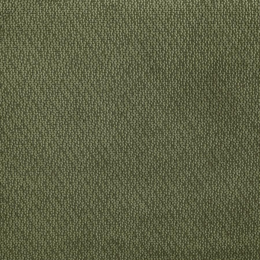 7th Street Modular Lounge Sofa Green