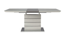 Glissand 5pc Set (TB+4S) - view 3
