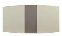 Glissand (3)Dining Table