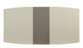 Glissand Dining Table 55