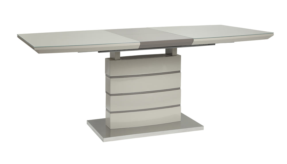 Glissand (3)Dining Table - view 4