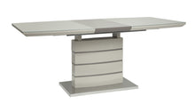 Glissand (3)Dining Table - view 4