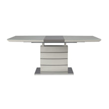 Glissand (3)Dining Table - view 2