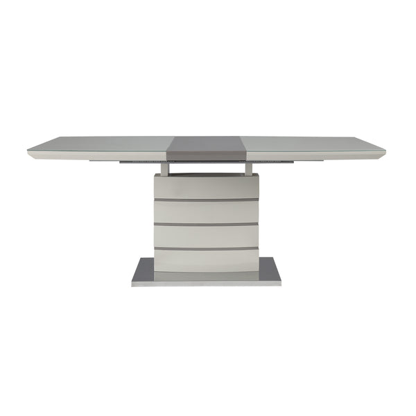 Glissand (3)Dining Table