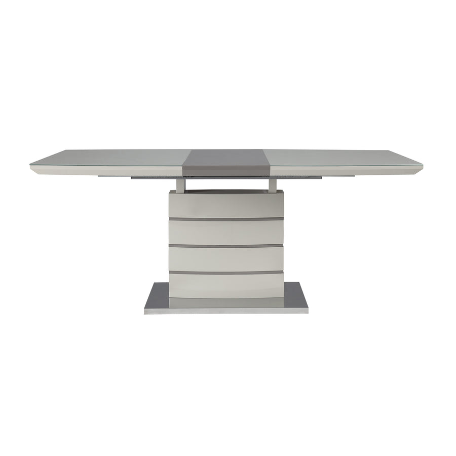 Glissand (3)Dining Table - view 2