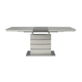 Glissand Dining Table 55
