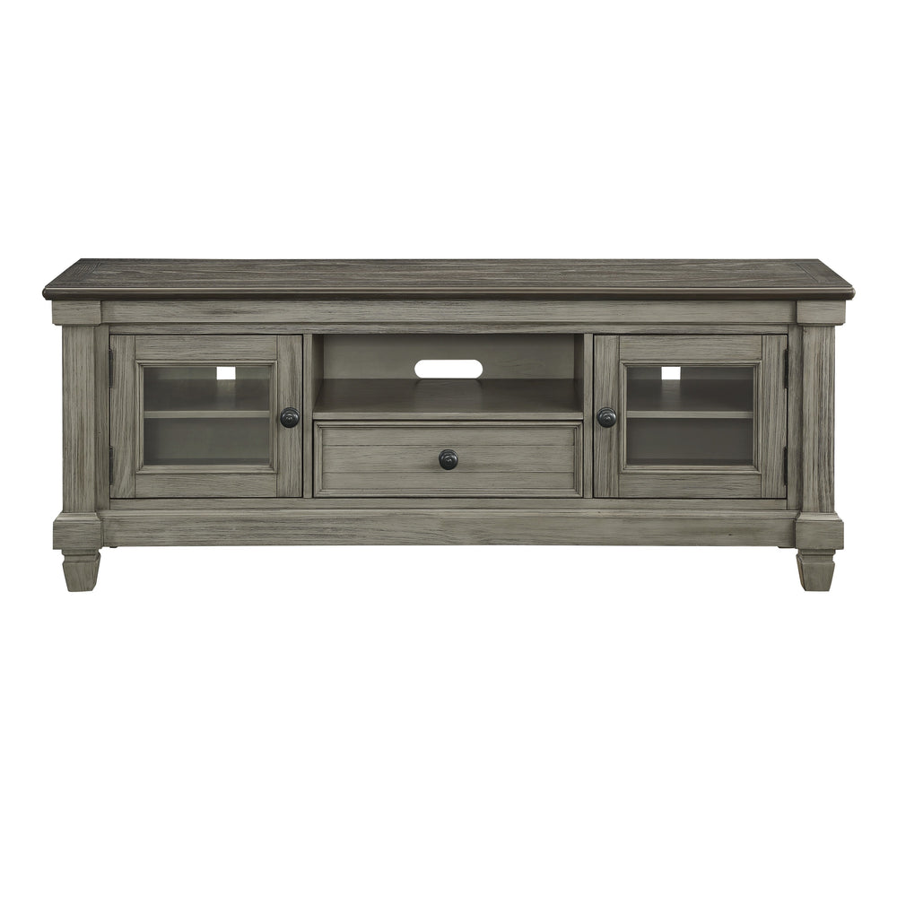 Granby TV Stand - view 3