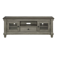 Granby TV Stand - view 3