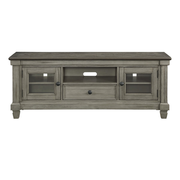 Granby TV Stand alternate view