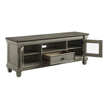 Granby TV Stand