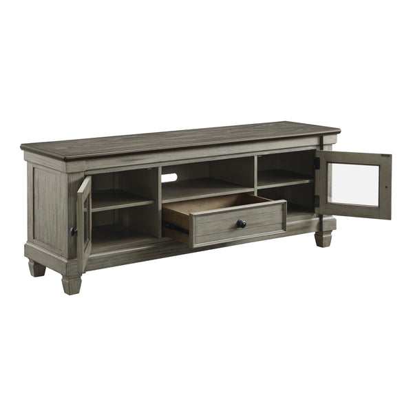 Granby TV Stand