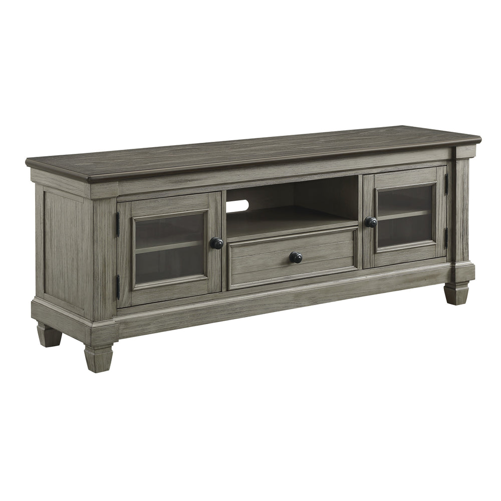 Granby TV Stand - view 4