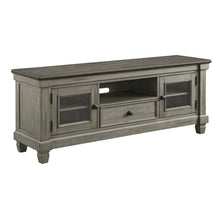 Granby TV Stand - view 4