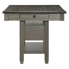 Grace Counter Height Dining Table