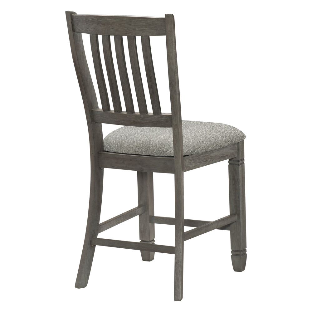 Grace Counter Height Stools