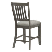 Grace Counter Height Stools