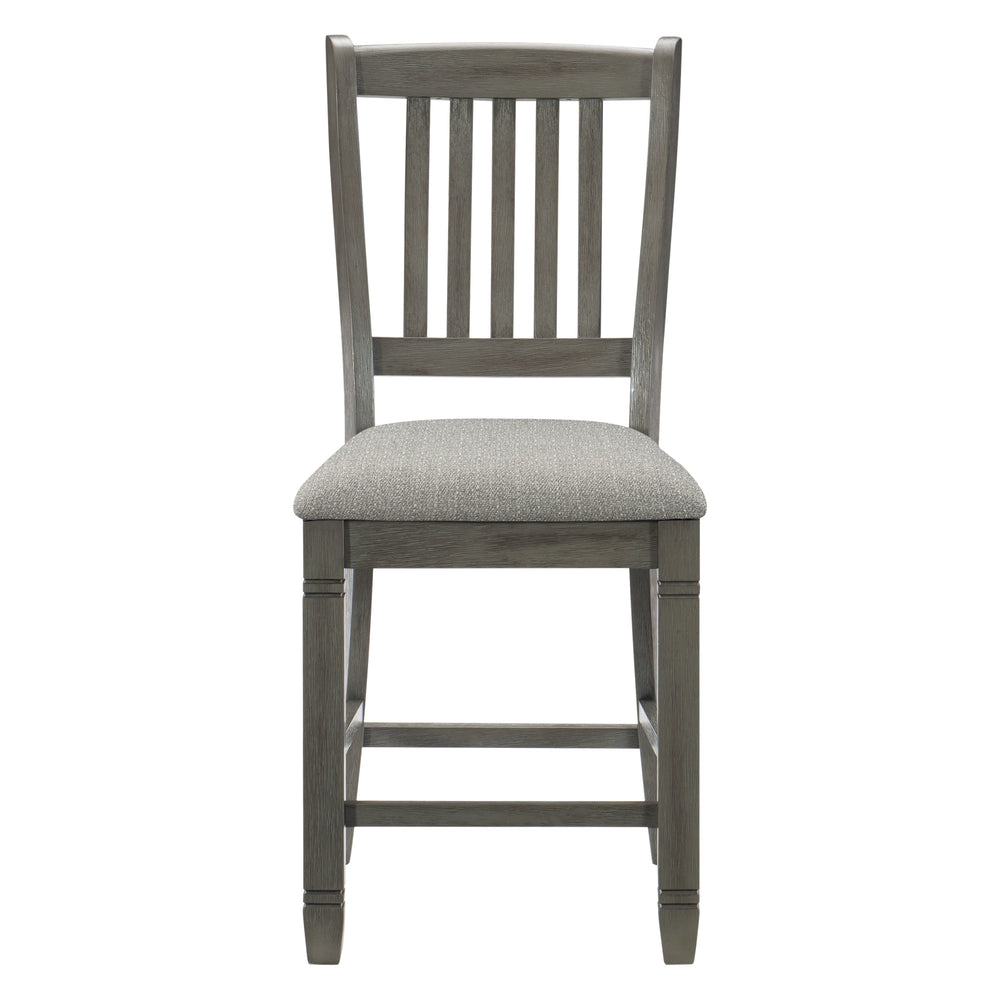 Grace Counter Height Stools