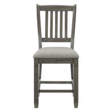 Grace Counter Height Stools