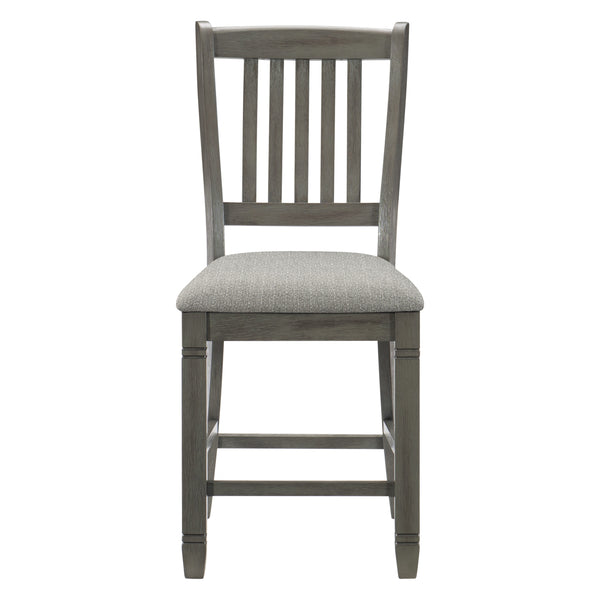 Grace Counter Height Stools