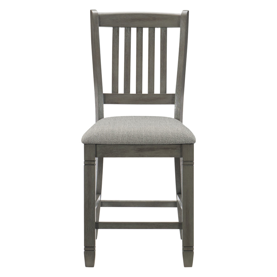 Grace Counter Height Stools