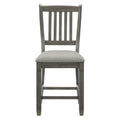 Grace Counter Height Stools