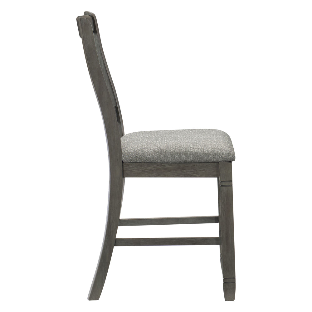 Grace Counter Height Stools