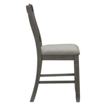 Grace Counter Height Stools