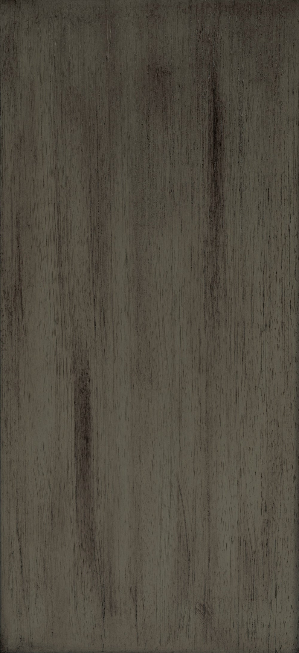 Grace Counter Height Dining Table