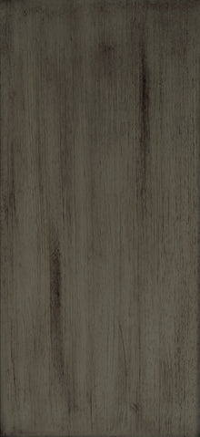 Grace Counter Height Dining Table