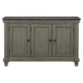 Grace Dining Server