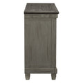 Grace Dining Server